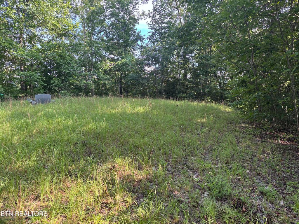 Photo of Eagle Ridge PVT Rd, Huntsville, TN 37756 (MLS # 1311645)