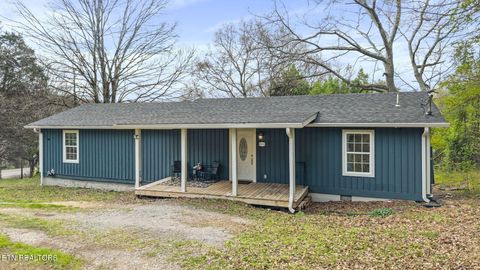 Tiny photo for 839 Hwy163, Calhoun, TN 37309 (MLS # 1334759)