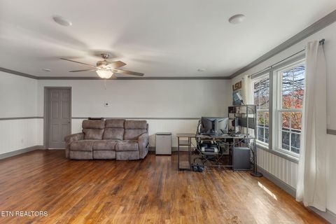 Tiny photo for 839 Hwy163, Calhoun, TN 37309 (MLS # 1334759)