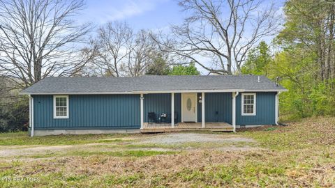Tiny photo for 839 Hwy163, Calhoun, TN 37309 (MLS # 1334759)