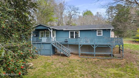 Tiny photo for 839 Hwy163, Calhoun, TN 37309 (MLS # 1334759)
