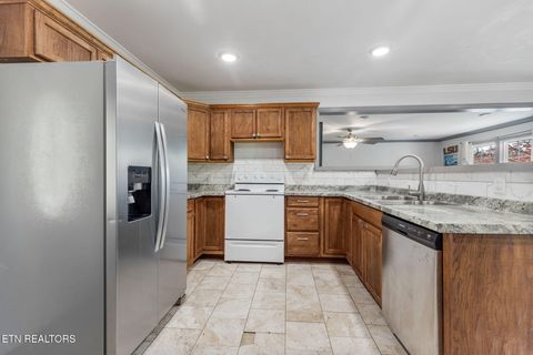 Tiny photo for 839 Hwy163, Calhoun, TN 37309 (MLS # 1334759)