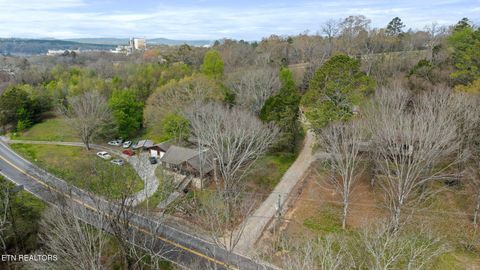 Tiny photo for 839 Hwy163, Calhoun, TN 37309 (MLS # 1334759)