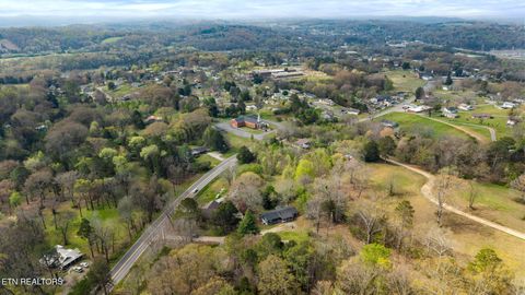 Tiny photo for 839 Hwy163, Calhoun, TN 37309 (MLS # 1334759)