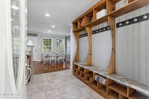 Tiny photo for 839 Hwy163, Calhoun, TN 37309 (MLS # 1334759)