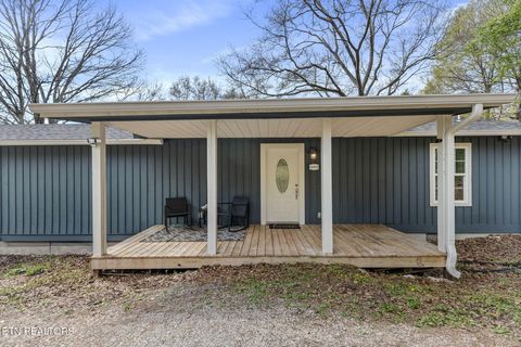 Tiny photo for 839 Hwy163, Calhoun, TN 37309 (MLS # 1334759)