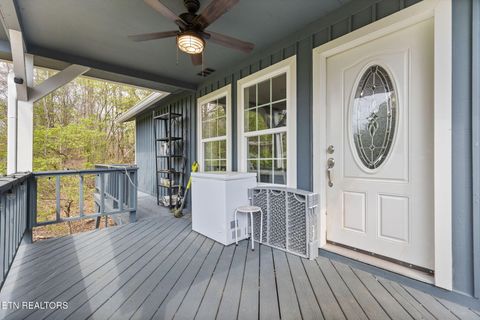 Tiny photo for 839 Hwy163, Calhoun, TN 37309 (MLS # 1334759)