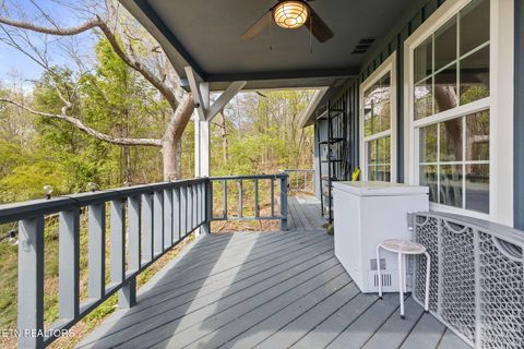 Tiny photo for 839 Hwy163, Calhoun, TN 37309 (MLS # 1334759)