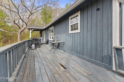 Tiny photo for 839 Hwy163, Calhoun, TN 37309 (MLS # 1334759)