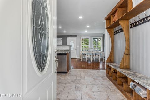 Tiny photo for 839 Hwy163, Calhoun, TN 37309 (MLS # 1334759)