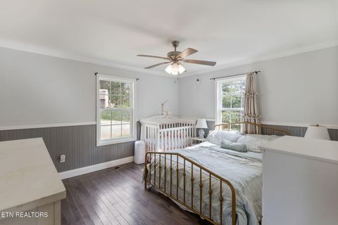 Tiny photo for 839 Hwy163, Calhoun, TN 37309 (MLS # 1334759)