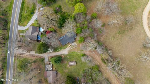 Tiny photo for 839 Hwy163, Calhoun, TN 37309 (MLS # 1334759)