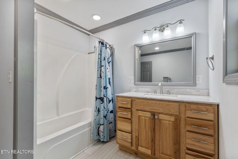 Tiny photo for 839 Hwy163, Calhoun, TN 37309 (MLS # 1334759)