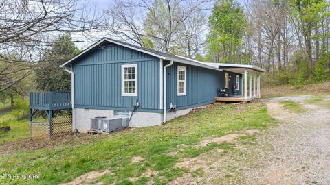 Tiny photo for 839 Hwy163, Calhoun, TN 37309 (MLS # 1334759)