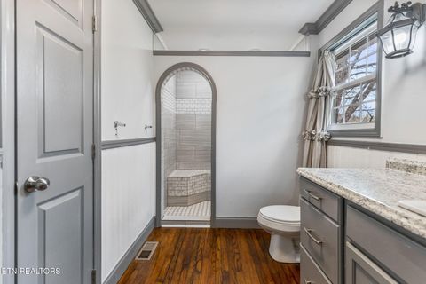 Tiny photo for 839 Hwy163, Calhoun, TN 37309 (MLS # 1334759)