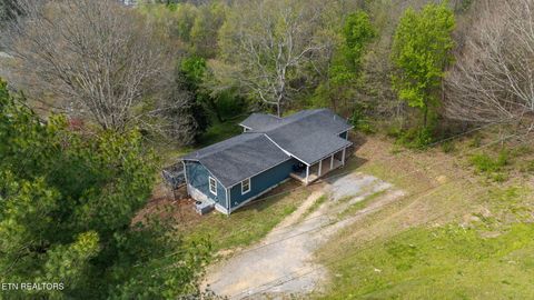 Tiny photo for 839 Hwy163, Calhoun, TN 37309 (MLS # 1334759)