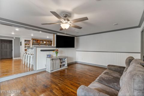 Tiny photo for 839 Hwy163, Calhoun, TN 37309 (MLS # 1334759)