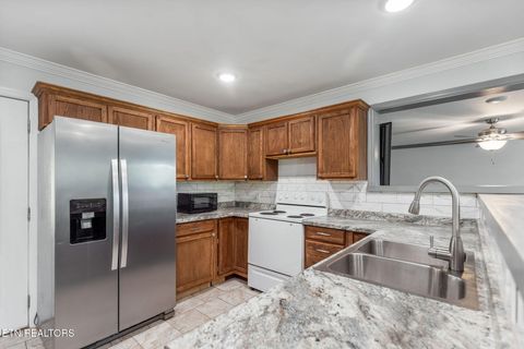 Tiny photo for 839 Hwy163, Calhoun, TN 37309 (MLS # 1334759)