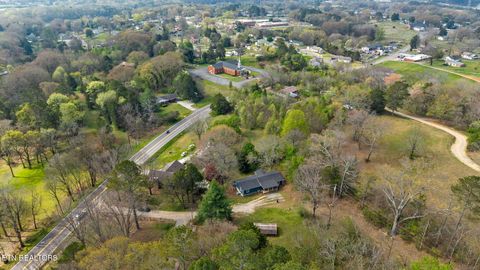 Tiny photo for 839 Hwy163, Calhoun, TN 37309 (MLS # 1334759)