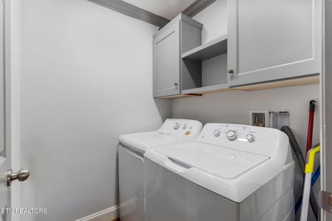 Tiny photo for 839 Hwy163, Calhoun, TN 37309 (MLS # 1334759)