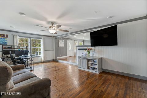 Tiny photo for 839 Hwy163, Calhoun, TN 37309 (MLS # 1334759)