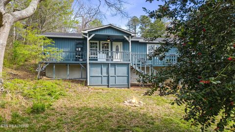 Tiny photo for 839 Hwy163, Calhoun, TN 37309 (MLS # 1334759)