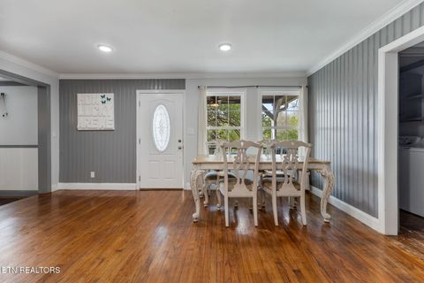 Tiny photo for 839 Hwy163, Calhoun, TN 37309 (MLS # 1334759)