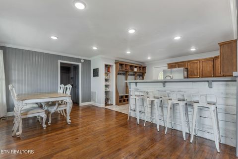 Tiny photo for 839 Hwy163, Calhoun, TN 37309 (MLS # 1334759)