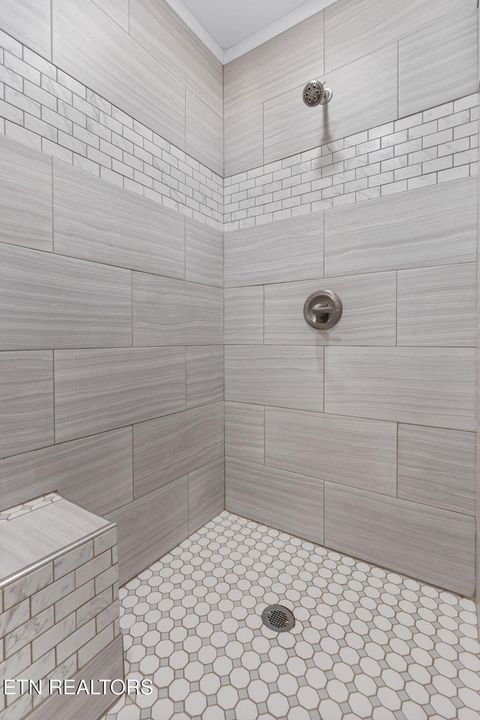 Tiny photo for 839 Hwy163, Calhoun, TN 37309 (MLS # 1334759)