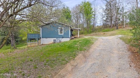 Tiny photo for 839 Hwy163, Calhoun, TN 37309 (MLS # 1334759)
