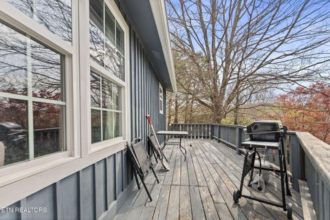 Tiny photo for 839 Hwy163, Calhoun, TN 37309 (MLS # 1334759)