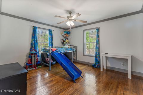 Tiny photo for 839 Hwy163, Calhoun, TN 37309 (MLS # 1334759)