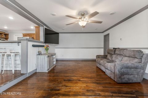 Tiny photo for 839 Hwy163, Calhoun, TN 37309 (MLS # 1334759)