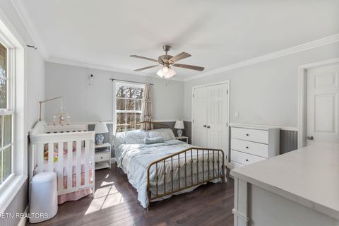 Tiny photo for 839 Hwy163, Calhoun, TN 37309 (MLS # 1334759)