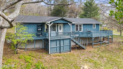 Tiny photo for 839 Hwy163, Calhoun, TN 37309 (MLS # 1334759)