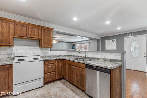 Tiny photo for 839 Hwy163, Calhoun, TN 37309 (MLS # 1334759)