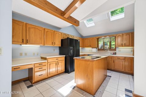 Tiny photo for 167 Markham Lane, Crossville, TN 38558 (MLS # 1338708)