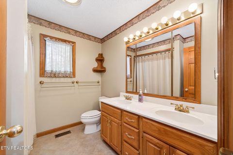 Tiny photo for 167 Markham Lane, Crossville, TN 38558 (MLS # 1338708)