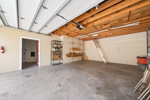 Tiny photo for 167 Markham Lane, Crossville, TN 38558 (MLS # 1338708)