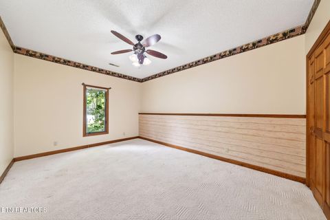 Tiny photo for 167 Markham Lane, Crossville, TN 38558 (MLS # 1338708)