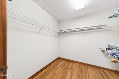 Tiny photo for 167 Markham Lane, Crossville, TN 38558 (MLS # 1338708)