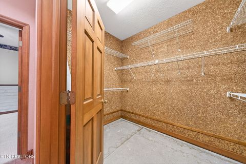 Tiny photo for 167 Markham Lane, Crossville, TN 38558 (MLS # 1338708)
