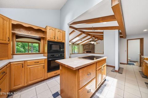 Tiny photo for 167 Markham Lane, Crossville, TN 38558 (MLS # 1338708)