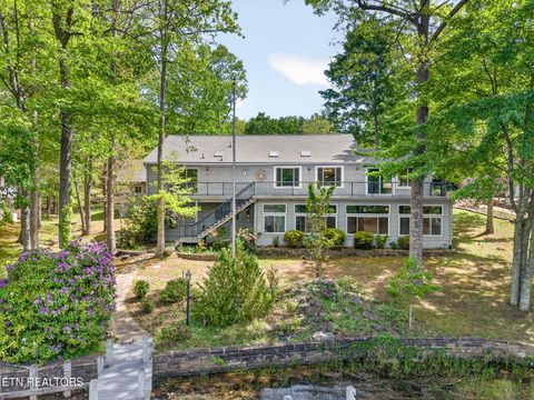 Tiny photo for 167 Markham Lane, Crossville, TN 38558 (MLS # 1338708)
