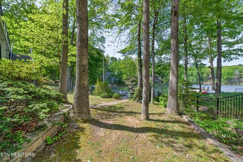 Tiny photo for 167 Markham Lane, Crossville, TN 38558 (MLS # 1338708)