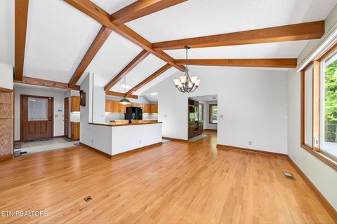 Tiny photo for 167 Markham Lane, Crossville, TN 38558 (MLS # 1338708)