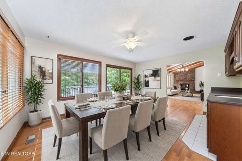 Tiny photo for 167 Markham Lane, Crossville, TN 38558 (MLS # 1338708)