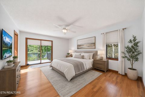 Tiny photo for 167 Markham Lane, Crossville, TN 38558 (MLS # 1338708)