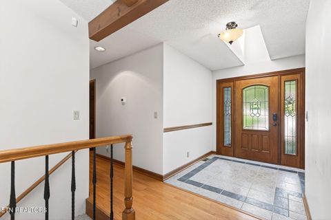Tiny photo for 167 Markham Lane, Crossville, TN 38558 (MLS # 1338708)