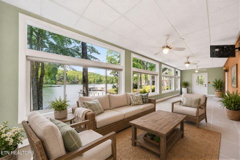 Tiny photo for 167 Markham Lane, Crossville, TN 38558 (MLS # 1338708)